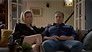 RTL bevestigt GTST-exit Joep Sertons en Babette van Veen